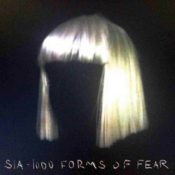 1000_forms_of_fear